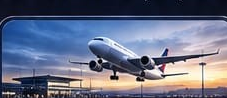 Havalimanı transfer hizmeti