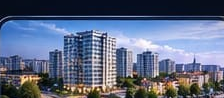 Beylikdüzü ulaşım hizmeti